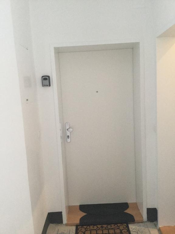 Steinbauergasse Apartment *